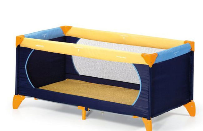 Withy Cottages - Foto 21