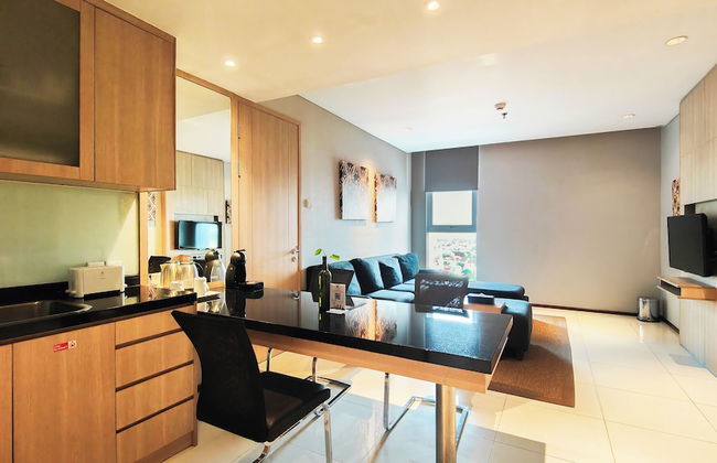 Ra Premiere Simatupang - Foto 34