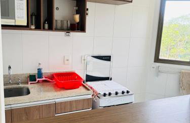 Luxurious loft in Mangaratiba - Foto 2