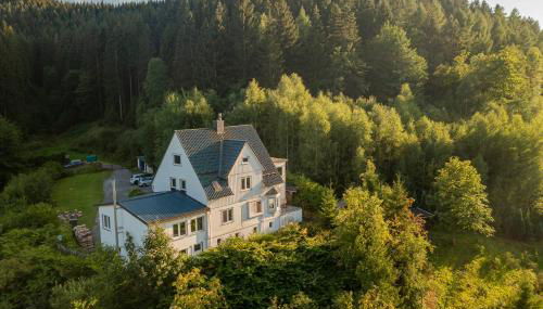 Villa Hoheneck - Foto 2