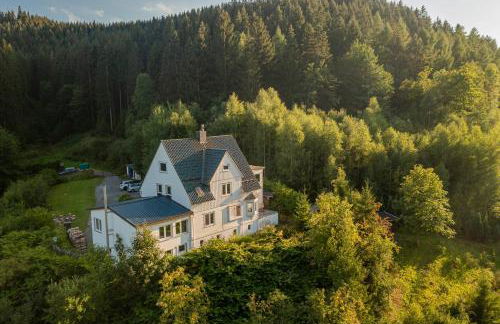 Villa Hoheneck - Foto 2