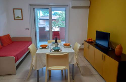 Gemme di Portorosa - Foto 39