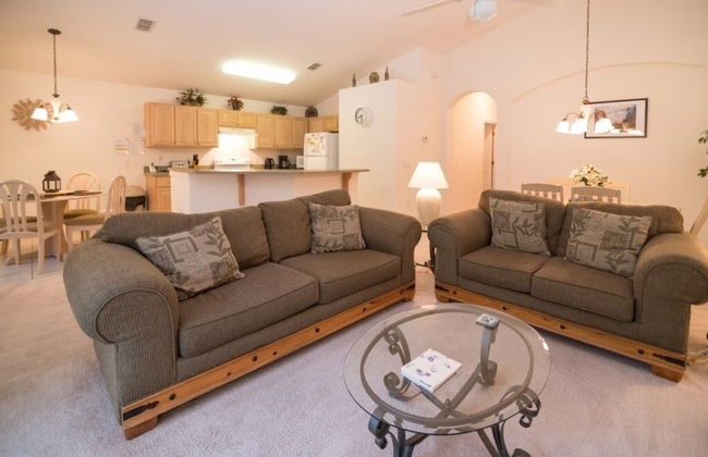 Cumbrian Retreat 4 Bedroom Home by RedAwning - Foto 13