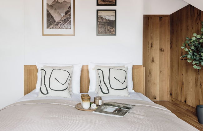 White Hills - LoftAffair Collection - Foto 53