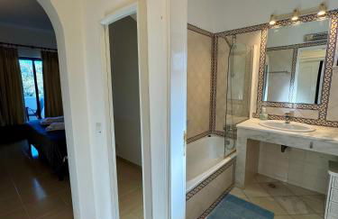 Luxury Modern T2 Ocean View - Free Parking - Pool - Foto 31