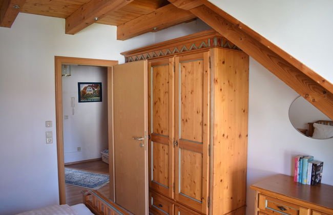 An den Ufergärten - Foto 5