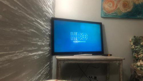 Ilhabela Casa 10 Pessoas Piscina - Foto 3