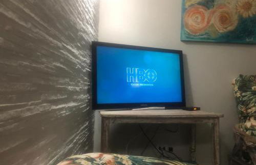 Ilhabela Casa 10 Pessoas Piscina - Foto 3