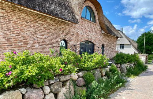 Reethus Linda - Foto 11