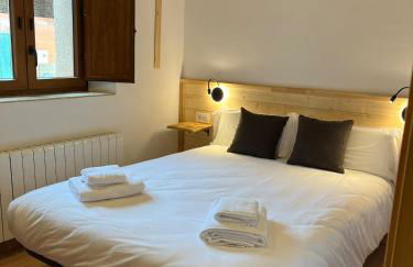 Cal Not La Masia, Cerdanya - Foto 16