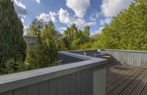 Ferienhaus-petertilo - Foto 4