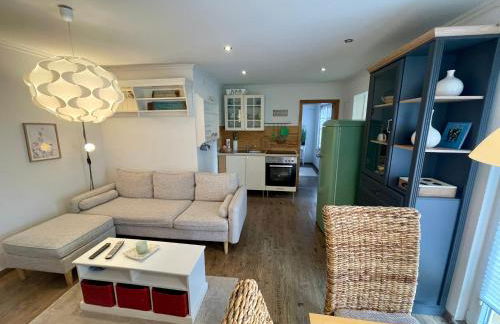 Holiday Rügen Putbus - Foto 35