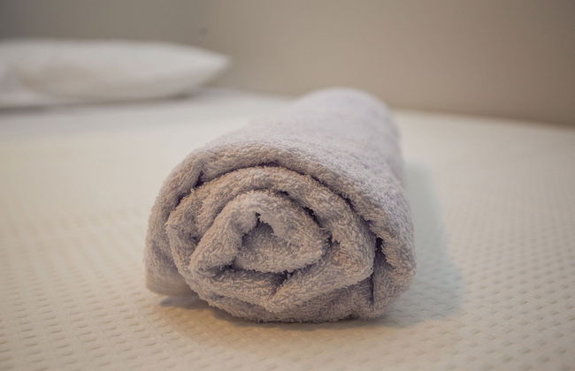 Apart na Praia de Intermares - Carpediem - Foto 17