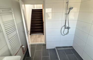 Apartments am Flughafen Mönchengladbach MG60 bis MG62 - Foto 12