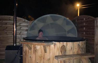 Domek Franianiesulice - Foto 11