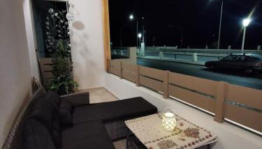 Blue View Zefiros - Photo 2