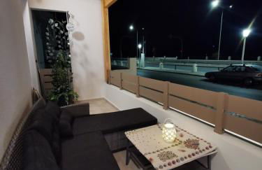 Blue View Zefiros - Photo 2