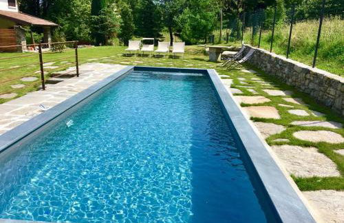 Tenuta Pozzi - Foto 22