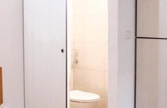 Apartmani Matković - Foto 28