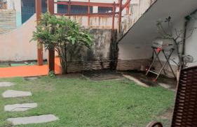 Village Mediterrâneo - Foto 17