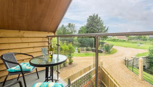 The BeeHive - Foto 4