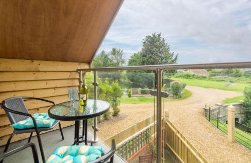 The BeeHive - Foto 4