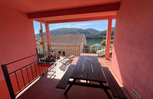 New Flat with View over the River Zezere - Foto 7