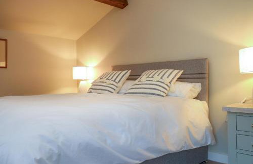 Beudy Mawr - Foto 28