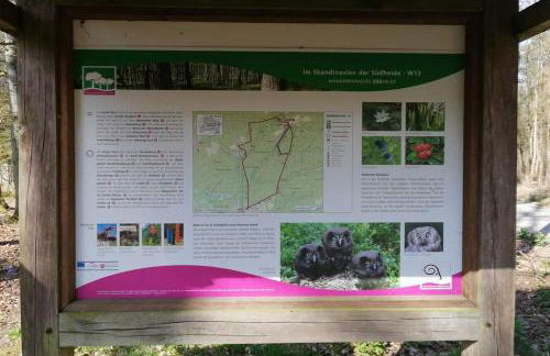 Ferienwohnung Ram - Photo 31