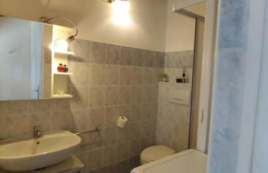 La Finestra sul Lago - Photo 36