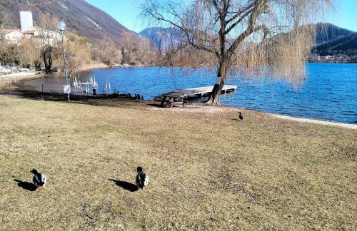 Charming Country House - Foto 43