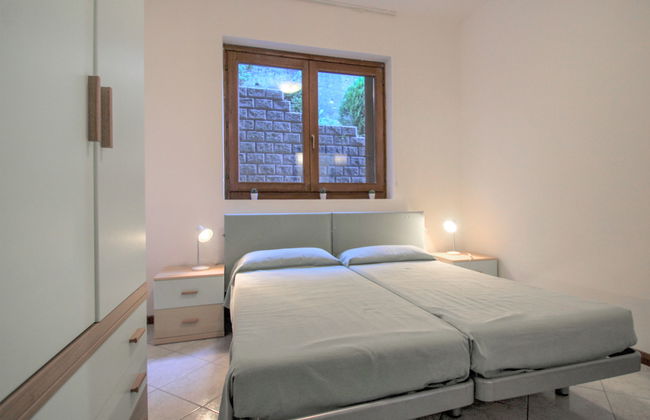 Residenza Agrifoglio - Foto 10