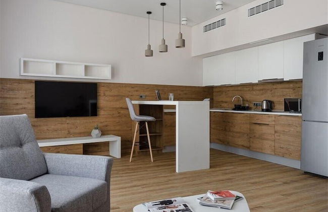 8512 Apart - Photo 24