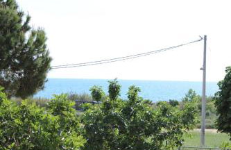 KARA'S Apartment - Photo 29