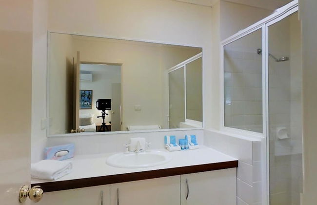 Margarets Beach Resort - Foto 37