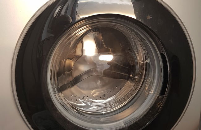 résidence niama - Foto 32