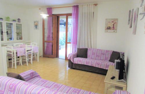 Purple House - Arboriamar Platamona - Photo 17