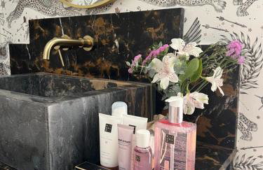 Casa Chica Boutique - Foto 51