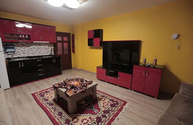 Ayder Suit - Photo 36