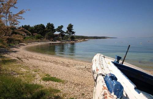 Apartment Novaković - Photo 9