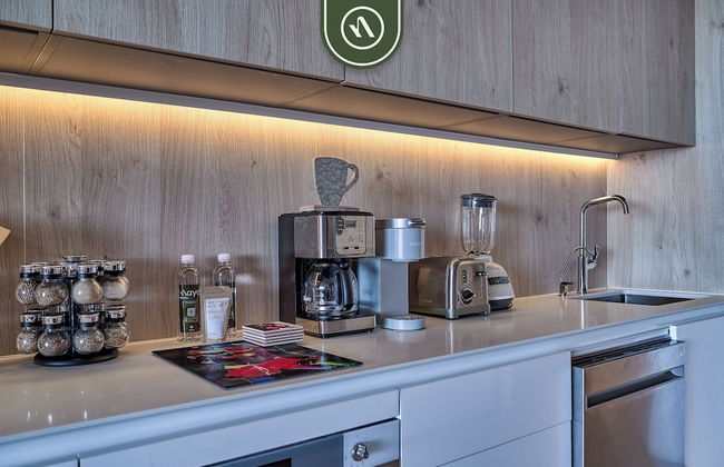 Soho by Naya Homes - Foto 28