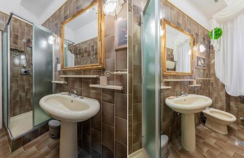 Dal Bigio in Piazzetta - Foto 25