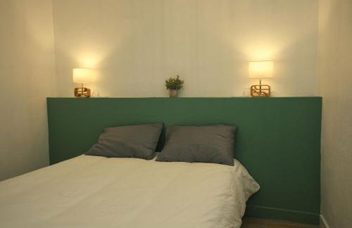 Le Nid d'Aigle - Foto 11