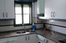 Primera linea de playa "Barrosamar" - Foto 9