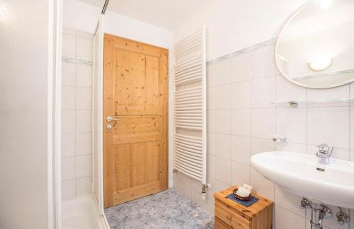 Lettnerhof Bnb Wohnung 3 - Photo 10