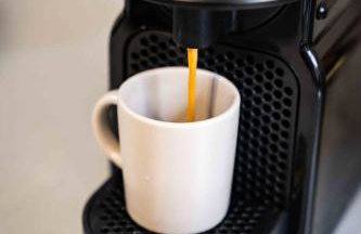 C&S Living I Terrasse I Küche I Parkplatz - Foto 12