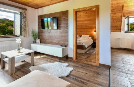 FLORA HOUSE - Foto 24