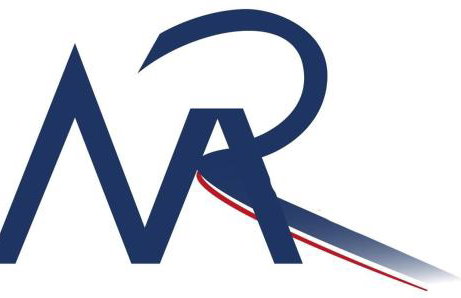 MaR Maturi Appartamenti con due bagni ideali per 6 e 10 persone nel centro di Campiglio - Foto 68