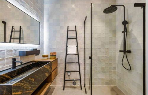 CapTaillat Villa VueSunset180 Piscine Infinie - Foto 21