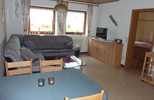 Ferien im Hunsrück - Foto 10